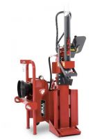 Erdészeti gépek  Rönkhasító – SPLT11POL