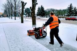 Traktor DAKR Panter FD-316, 16 LE-s lombseprő kistraktor szuper áron !!!