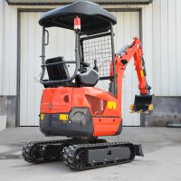   QL-18 ECO