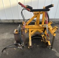   Damcon SEL 50