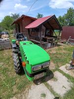   Pavel Slavek Mt8.132.30