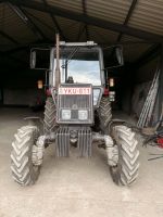  MTZ 820