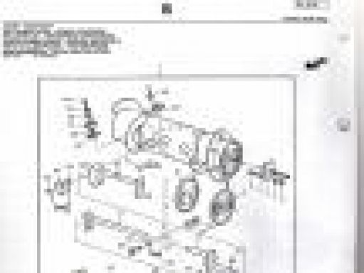 Eladó használt John Deere Z 2264