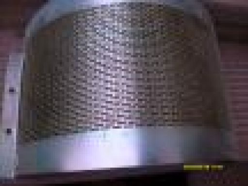 Eladó használt John Deere Z 2264