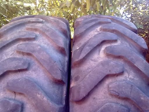 Eladó használt mishelin ..