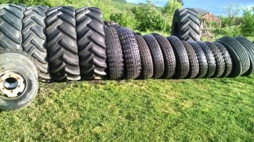 Eladó használt Taurus használt