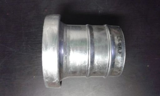  Szerelvények öntözéshez