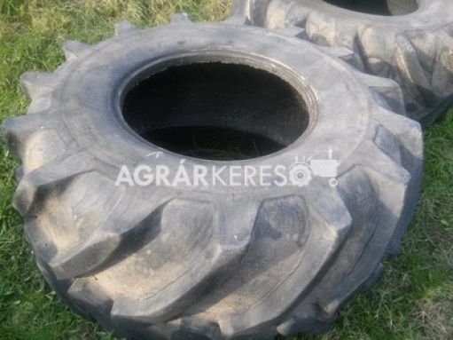 Eladó használt egyéb 30,5 R32