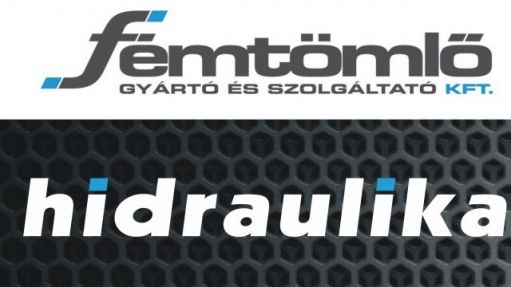 Fémtömlő Kft-hidraulika- igény szerint