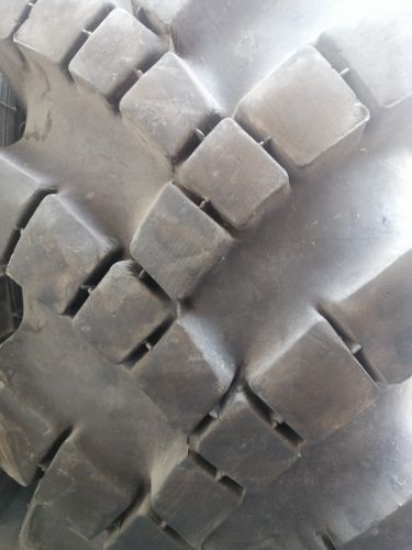 Eladó használt  gumi