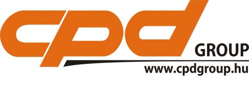  Indítómotorok, generátorok ill. alkatrészeik nagykereskedelmi értékesítése mezőgazdasági gépekhez is!