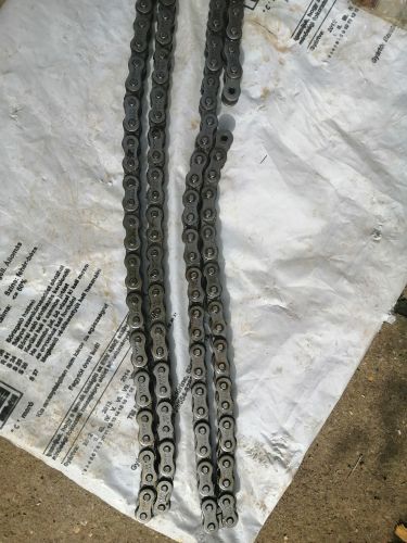  mezőgazdasági lánc 