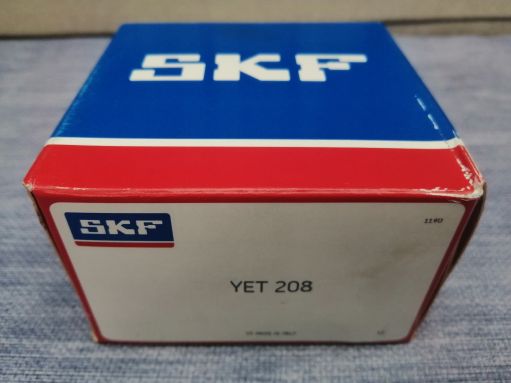  SKF