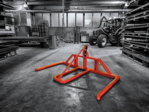  Bálavilla D (Dupla)