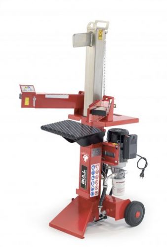  Rönkhasító – SPLE6LT