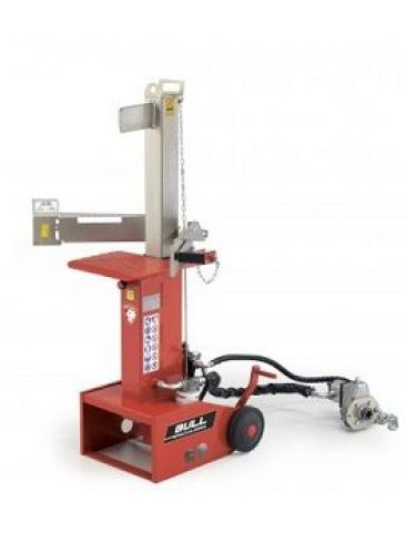  Rönkhasító – SPLT10