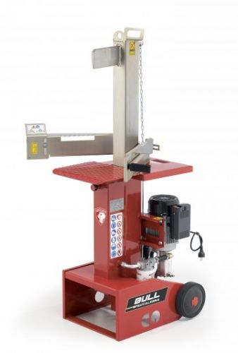  Rönkhasító – SPLE10