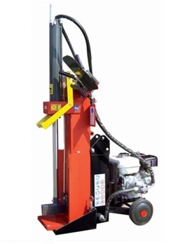  Rönkhasító – SPL11POLH