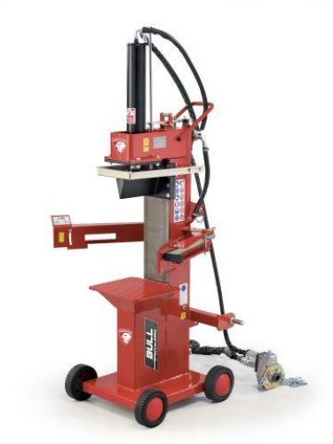  Rönkhasító – SPLT16R4 – Kardántengelyes