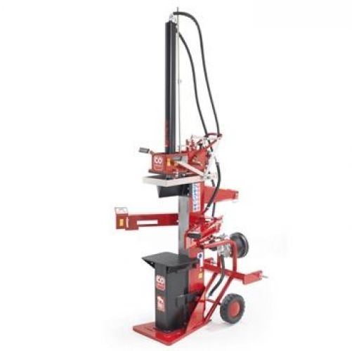  Rönkhasító – SPLT 13 TL – Kardántengelyes