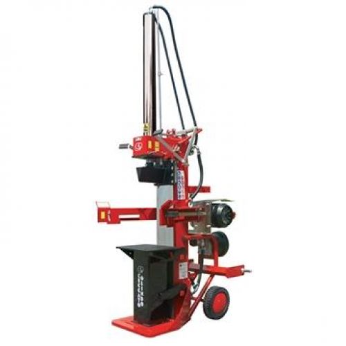  Rönkhasító -SPLET 13 TL – KOMBINÁLT