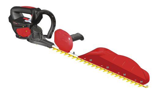  Sövényvágó 70 Cm – Egyoldali Él