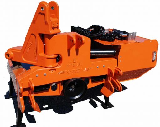 Orsi Orsi Mulcsozó ACROBAT 609