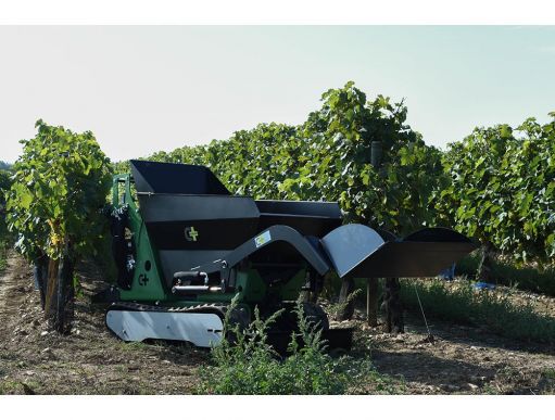  Mini Dömper DP-82-S !!! AKCIÓ !!!