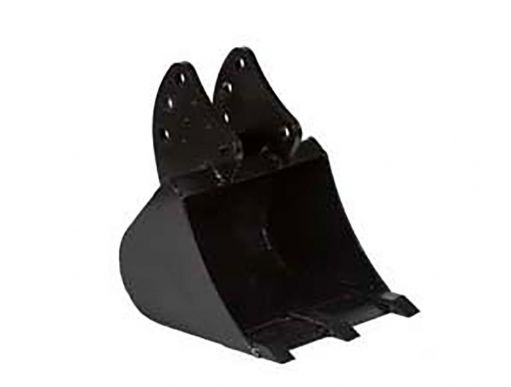  Ásókanál 30 Cm