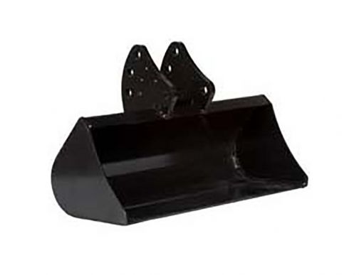  Földkanál 60 Cm