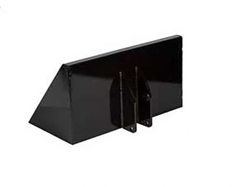  Földkanál 72 Cm