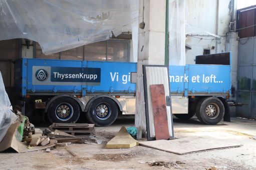 Eladó használt  24R 075R