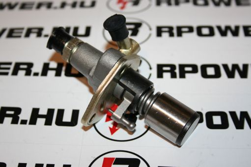  300 Dízelmotor adagoló (178F-FA)
