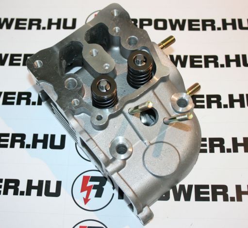  300 Dízelmotor hengerfej 178F
