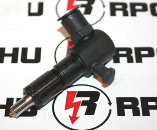  300 Dízelmotor porlasztócsúcs