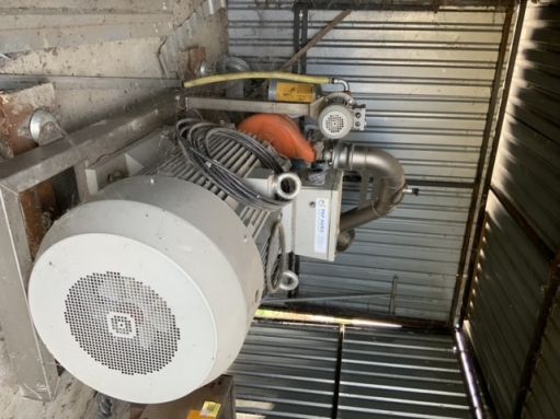 Doda AFI 35
