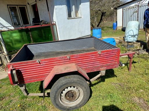 Eladó használt  egyéb