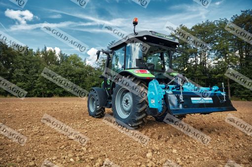  AGROSTAR talajmarók 80-200 cm