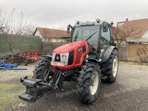 Eladó használt Hattat A-90