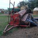 Eladó használt IH 6200 4. kép