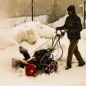 Eladó használt DAKR Cseh gyártmányú Dakr Panter FD-2 Hydro egytengelyes traktor 4. kép