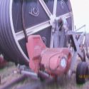 Eladó használt  Turbo cipa 110/300 2. kép