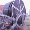Eladó használt  Turbo cipa 110/300 3. kép
