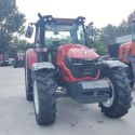 Basak 5120 traktor 3. kép