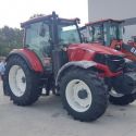 Basak 5120 traktor 2. kép