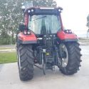 Basak 5120 traktor 5. kép