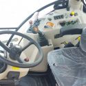 Basak 5120 traktor 4. kép