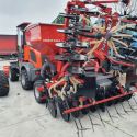 Mascar Montana 450 vetőgép AKCIÓ! 2. kép