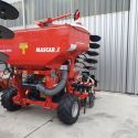 Mascar Montana 450 vetőgép AKCIÓ! 3. kép