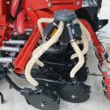 Mascar Montana 450 vetőgép AKCIÓ! 4. kép